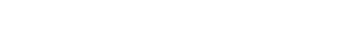 Логотип Common